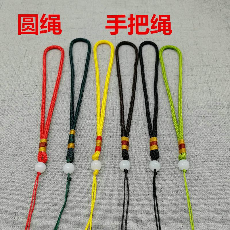 IMG_20180413_165408_副本