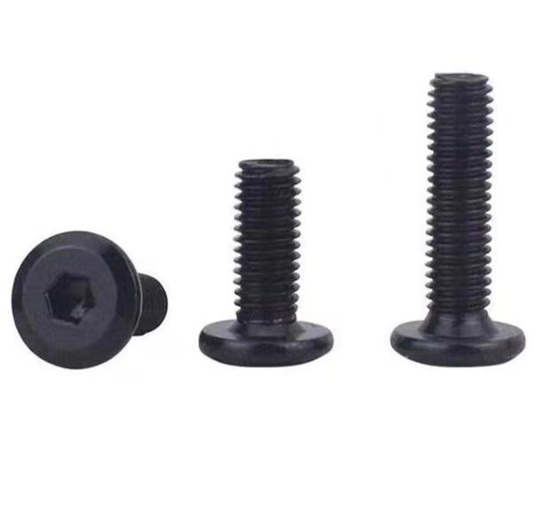 80684f52aaab16a158f31328442994