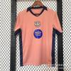 2526 Juve Inglaterra Barcelona Brasil Internacional París Tottenham Arsenal Portugal Escocia Jersey