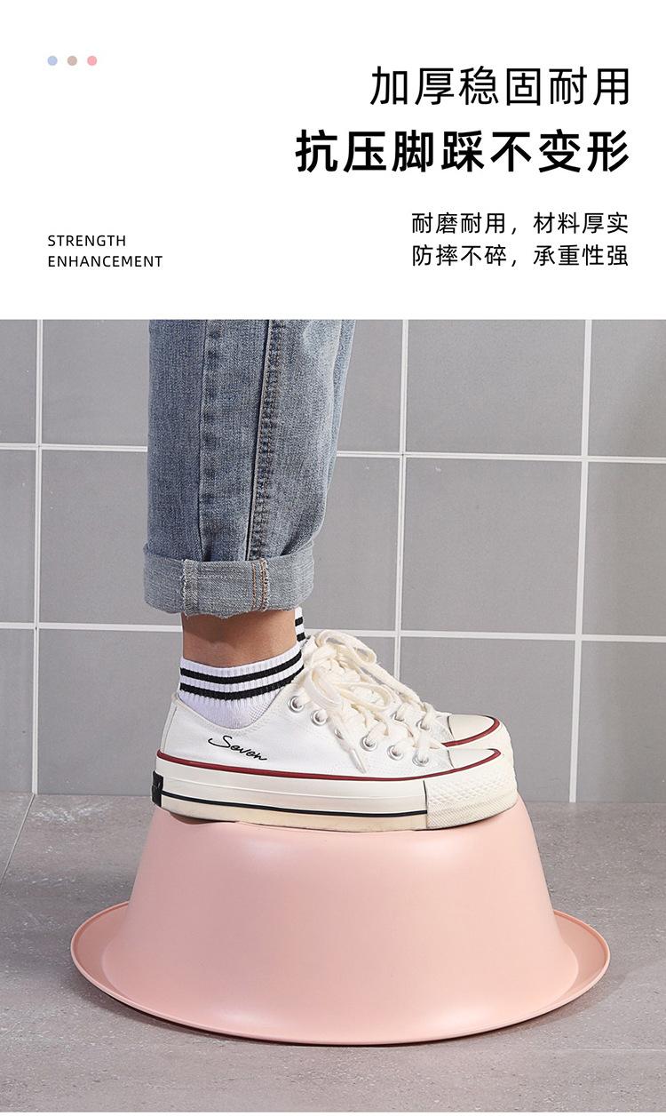 塑料盆_05.jpg