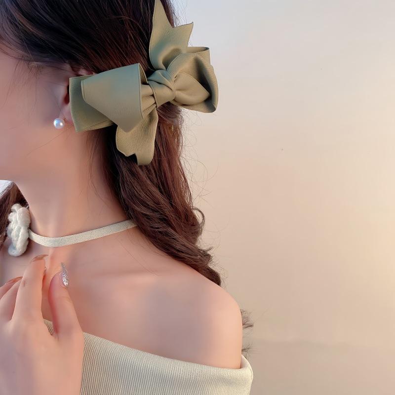 2024_07_31_13_42_IMG_1006_副本