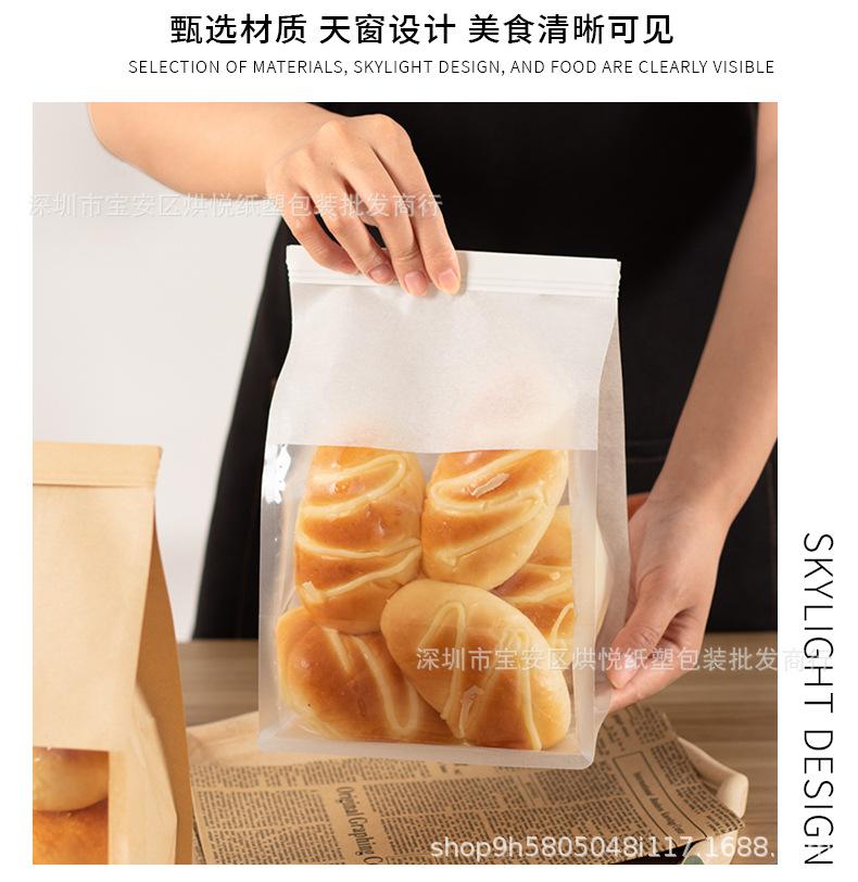 详情页_07.jpg