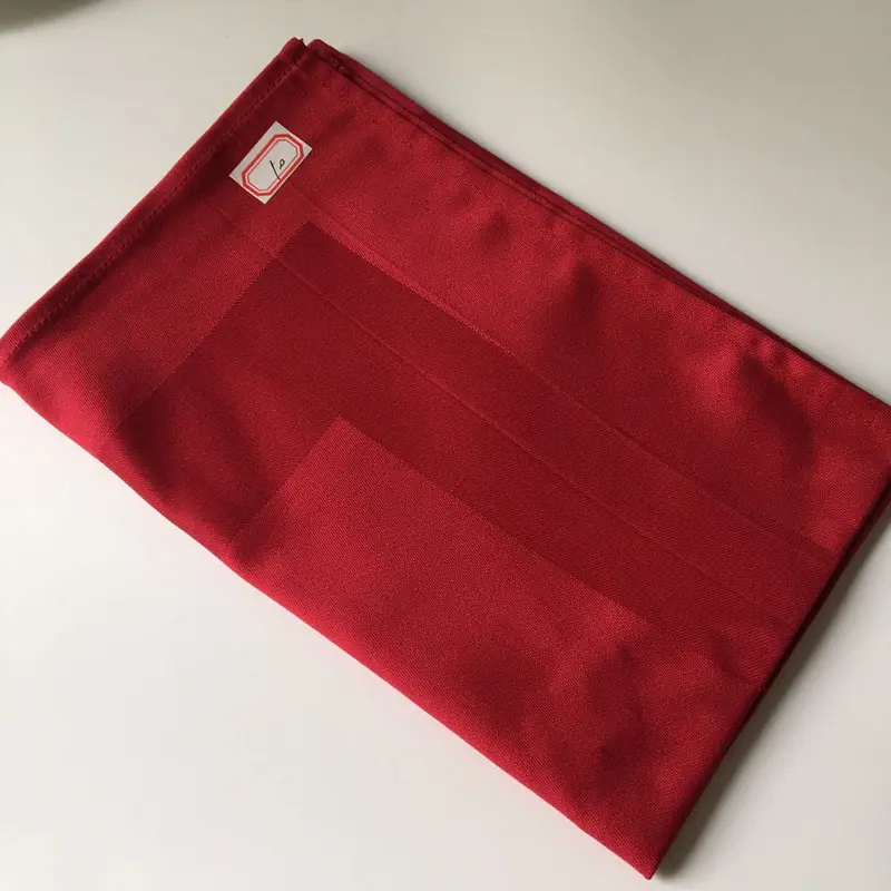 QQ图片20190507151856