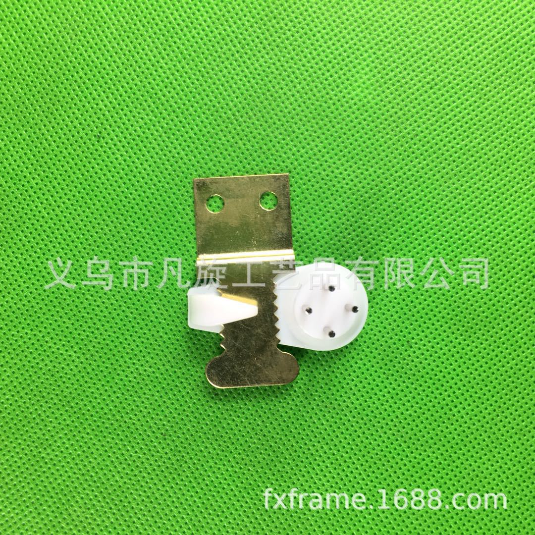 微信图片_20180620181027