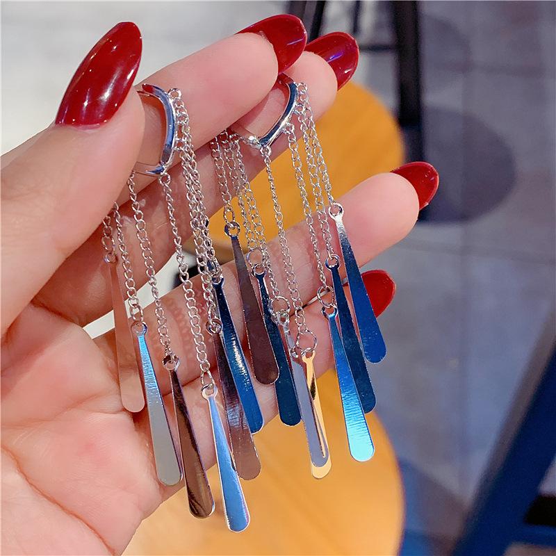 O1CN01kF28Su1bQjFCVa5Xq_!!2206