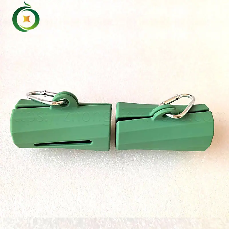 休蜂窝球形分配器090.jpg