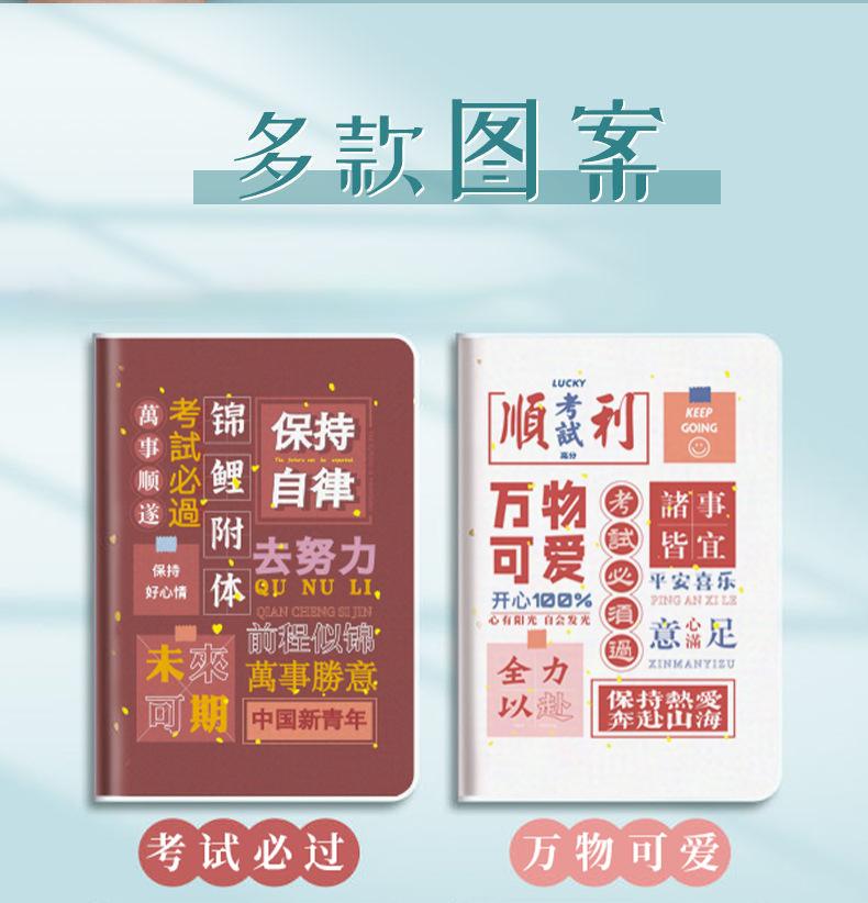详情-03.jpg