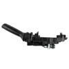 8414047140 Adequado para 2005-2013 Toyota Tacoma Rav4 Interruptor de Seta do Farol