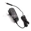 Adaptador de Corriente 12V2A Estándar de EE. UU. Certificado Ul Cargador Inteligente Certificado Fcc Fuente de Alimentación para Portátil