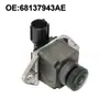 68137943Ae Es Adecuado para Jeep Grand Cherokee 14-18 Cámara de Visión Trasera Cámara de Asistencia de Estacionamiento