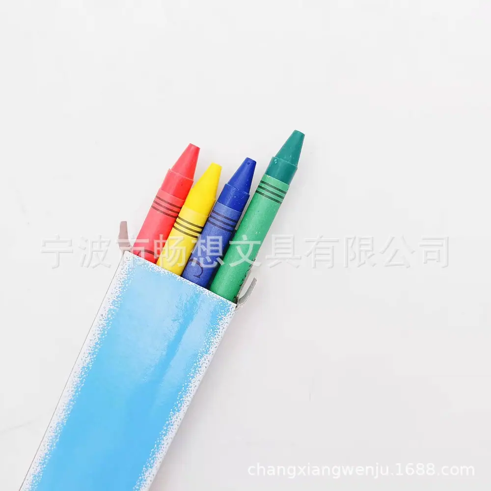 084651.jpg