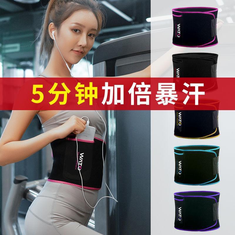 微信图片_2022040916583936.jpg
