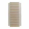 Suporte de Armazenamento para Vários Telefones Suporte Organizador de Carregamento para Desktop Suporte para Tablet de Estúdio Metal de Ferro