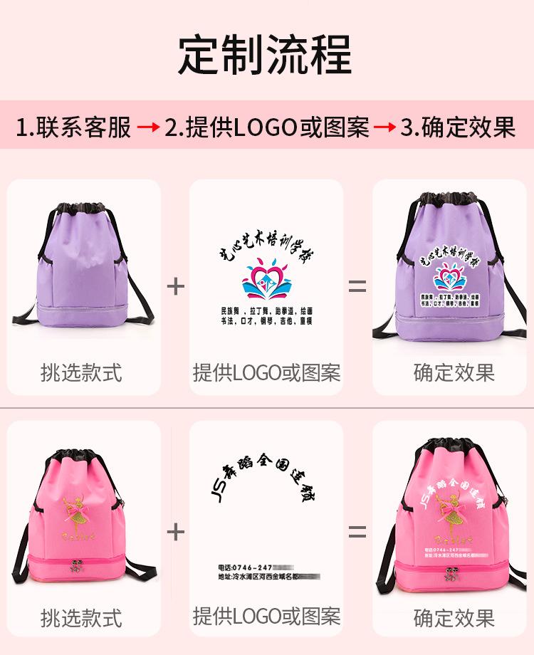 定制流程_02.jpg