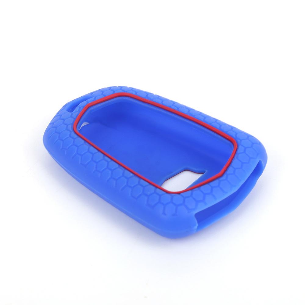 凯迪拉克智能4/5键镂空款式2038.01