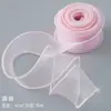 Papel de presente com textura de padrão de pedra papel de embrulho para presente caixa de presente de cigarro amassada papel de embrulho para buquê presentes de aniversário materiais DIY feitos à mão