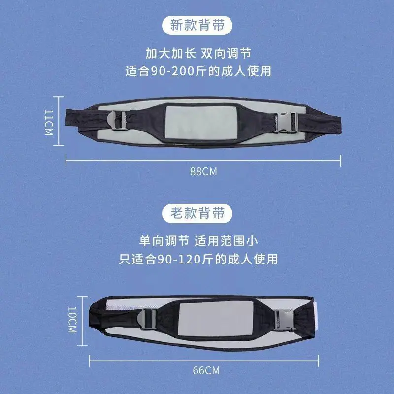 YbJFvrUm_m_996bcf10387080ca6cf