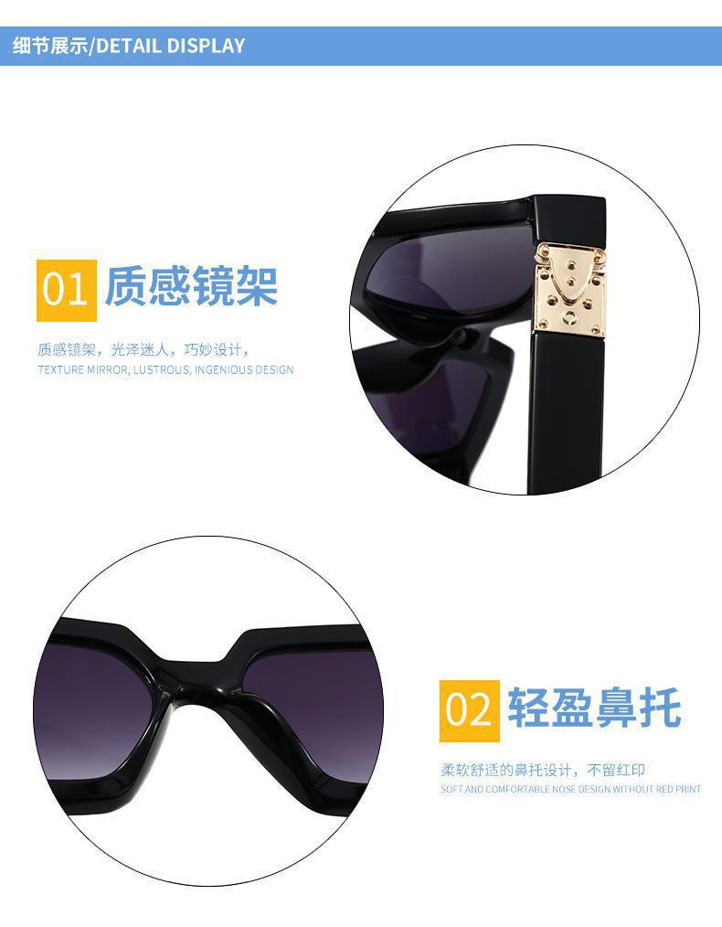 儿童_16.jpg