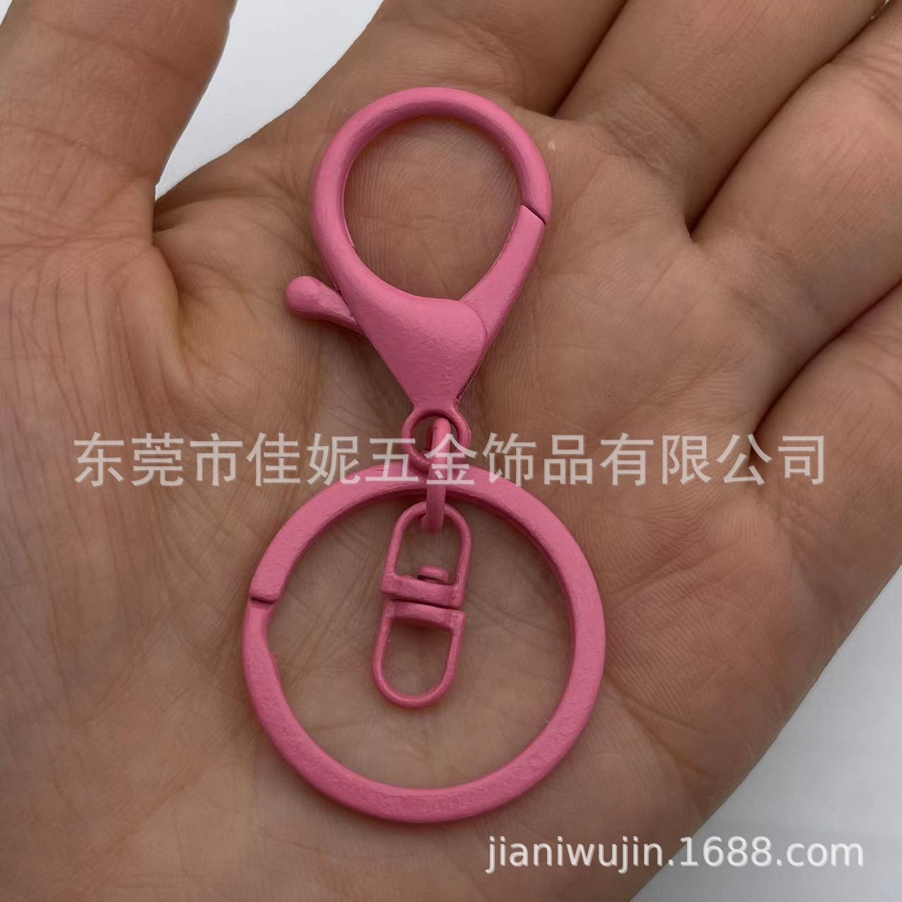 微信图片_20231127165435