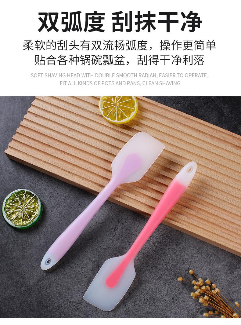 详情_06.jpg