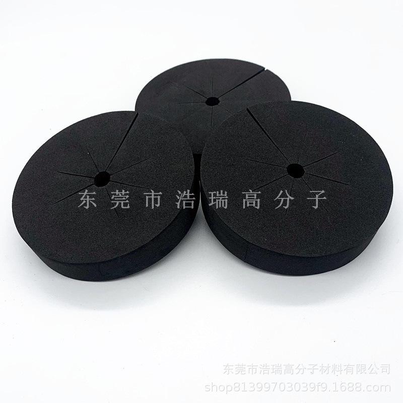 育苗培苗 泡棉 (37).jpg