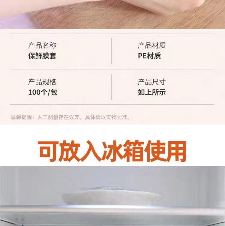 微信图片_20210608134715