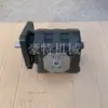 Peças para Pá-Carregadeira Xcmg Lw300K Bomba Hidráulica 804000939