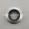 Cojinete de desembrague 003114000458 para Camión y Autobús Vw