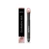 Bastão de Sombra para Olhos Ouro Rosé Zephoco Natural Perolado Iluminador Maquiagem para Olhos Suave e Divino Roupa de Trabalho Diária Caneta de Sombra para Olhos