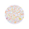 2022 nova rede vermelha nail art aurora broca fundo plano em forma de broca decorações de unhas strass 20