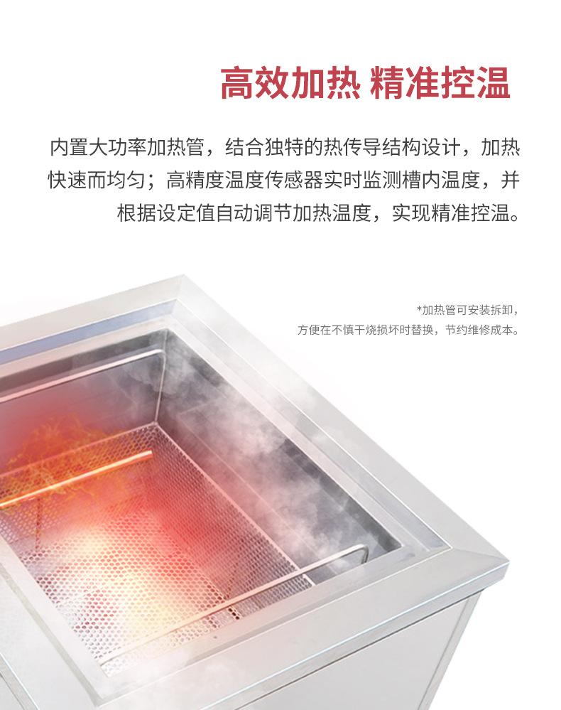 单槽G详情页--通用_06.jpg
