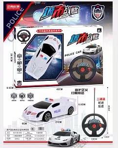 微信图片_20240302000232