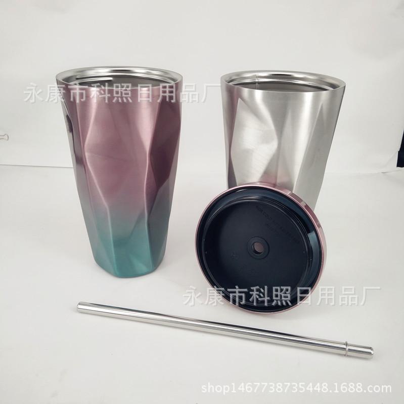 IMG_20170417_174935_副本