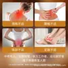 Procesamiento OEM de Aceites Esenciales Herbales Personalizados, Aceite Activo para Masaje Gua Sha de Todo el Cuerpo, Aceite Esencial Calentador, Fabricación de Marca Privada