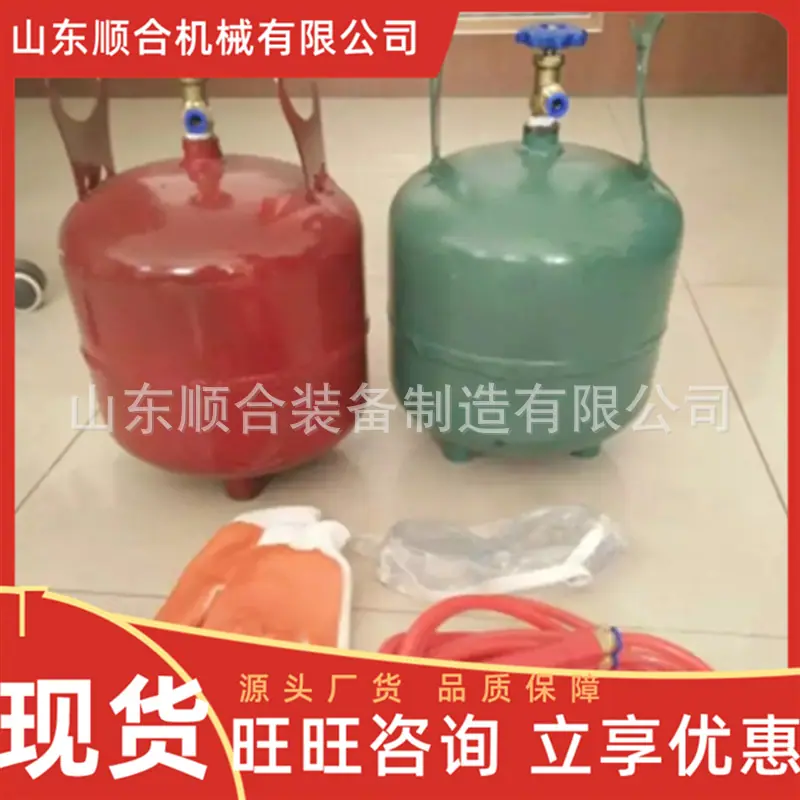 微信截图_20250721140659