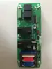 Placa de Control de Máquina de Envasado al Vacío Maquinaria para Té Accesorios de Bomba de Vacío Placa de Circuito Versión Computadora
