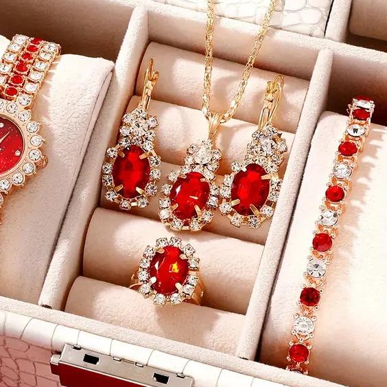 微信图片_20231230122837