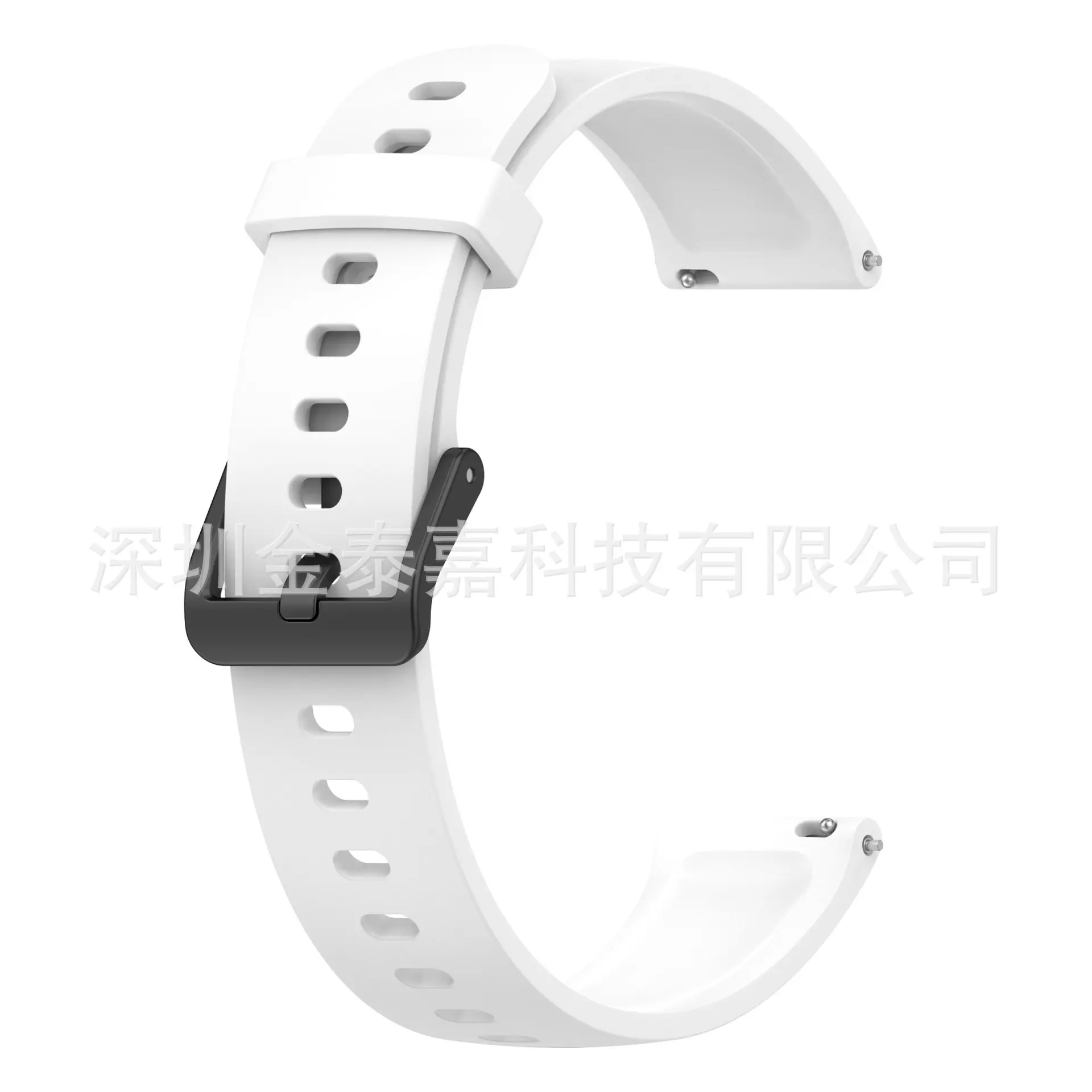 白色 (3).jpg