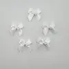 Atacado Fita de Laço de Duas Linhas Laço de Poliéster Acessórios para Vestuário DIY Artesanal Decorativo Acessórios para Sutiã Roupa Íntima