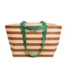 Bolsa Tejida Portátil Publicidad para Exposiciones Regalo Laminado Bolsa de Compras para Supermercado Publicidad Impresa Bolsa de Plástico PP Piel de Serpiente Personalización