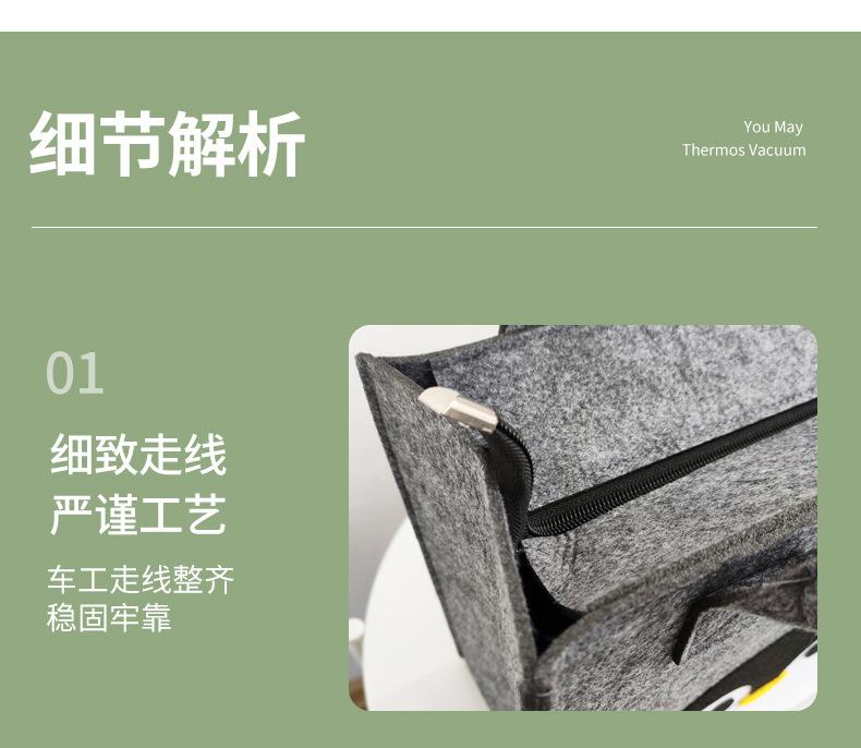 便当详情_08.jpg