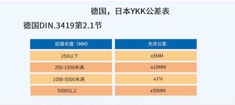 双羽新品详情_01_06