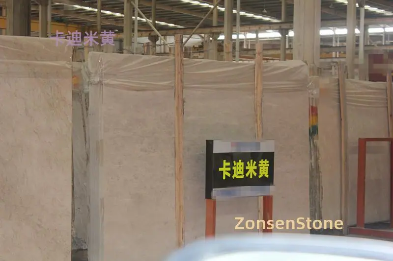 177193833474704533556_详情图.jpg