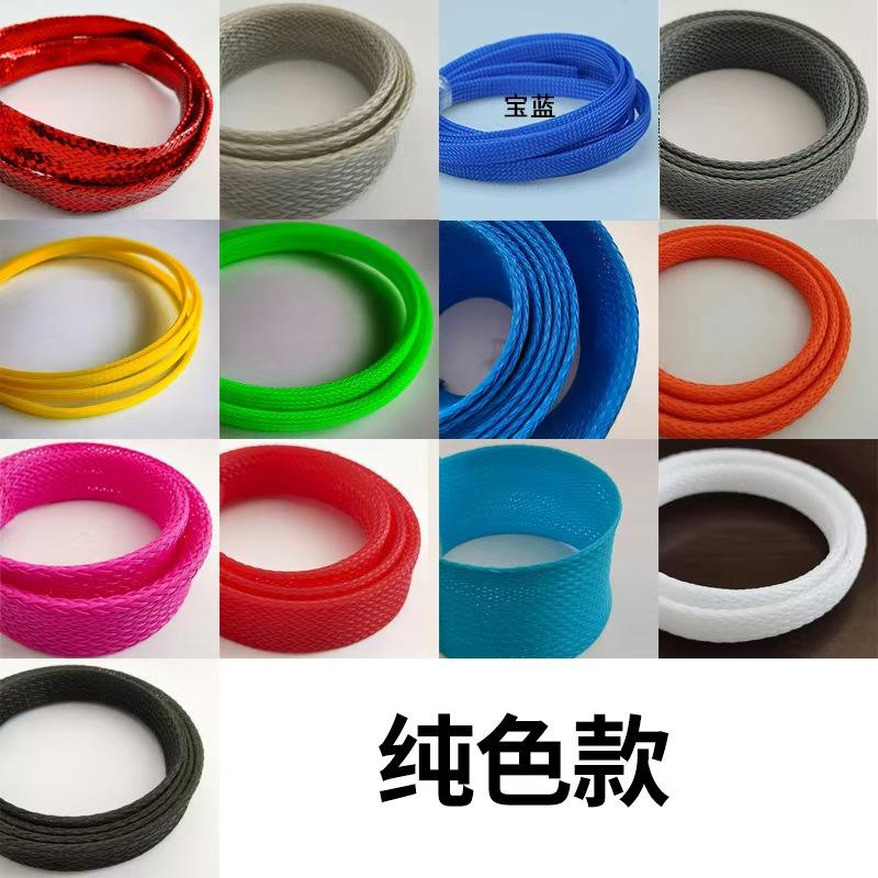 微信图片_20250327192702.jpg