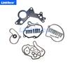 Adecuado para Vw Skoda 1.4 1.9 2.0 Tdi 038145209 Kit de Reparación Bomba de Vacío