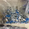 Oferta Festo Conexão Roscada Tipo L Festo Qsl-1/8-10
