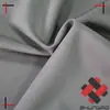Tecido Pongee Fosco Shunyao com Elasticidade em Quatro Direções Tecido Poliéster Spandex Fosco com Elasticidade em Quatro Direções