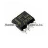 Novo chip de driver de motor original DRV8871DDAR DRV8870DDAR 8871 8870 SOP-8