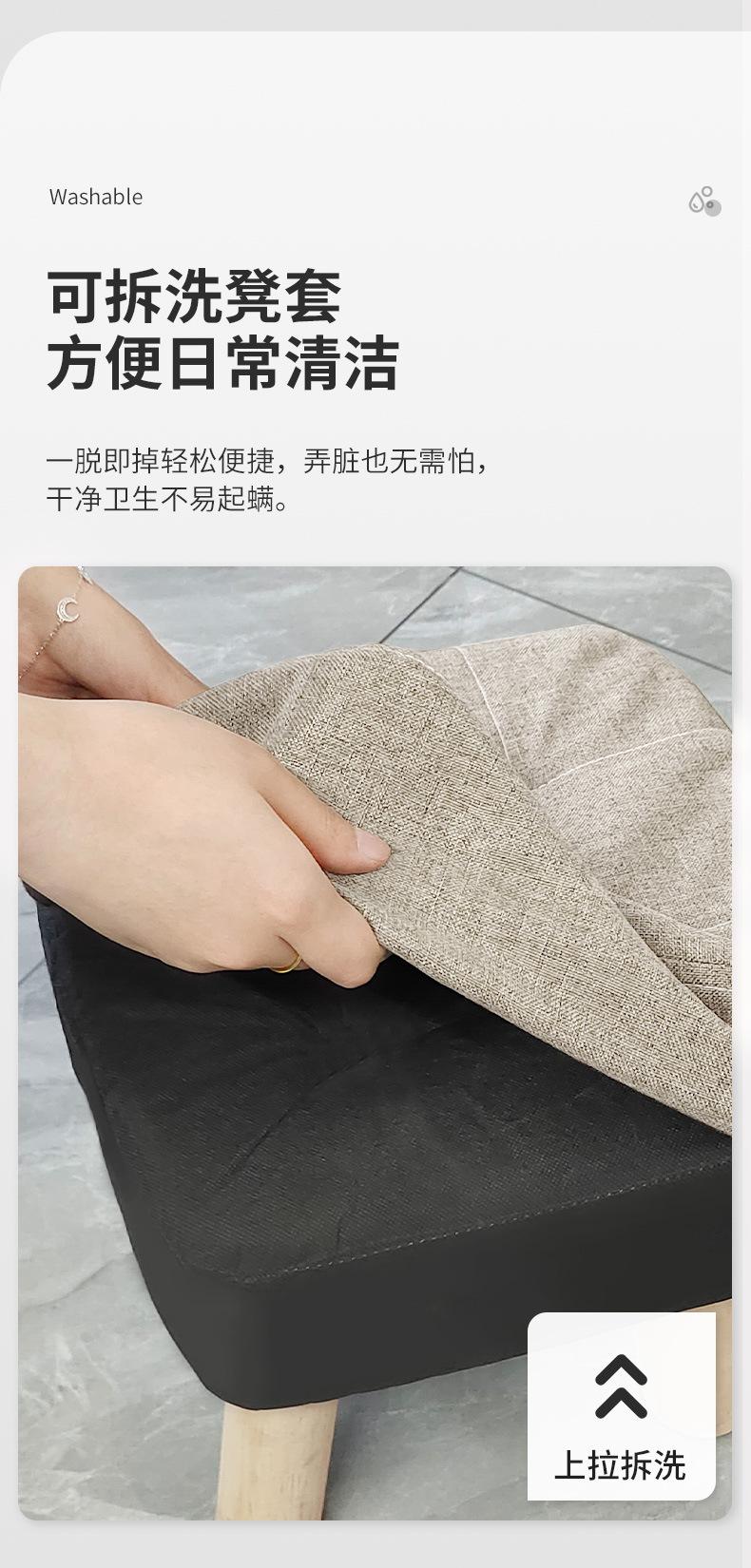 详情-07.jpg