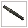 Adecuado para Danfoss 75-100 Eaton 6423 Cosechadora Inpolar Bomba Accesorios de Bomba Hidráulica Daquan Cilindro Pistón